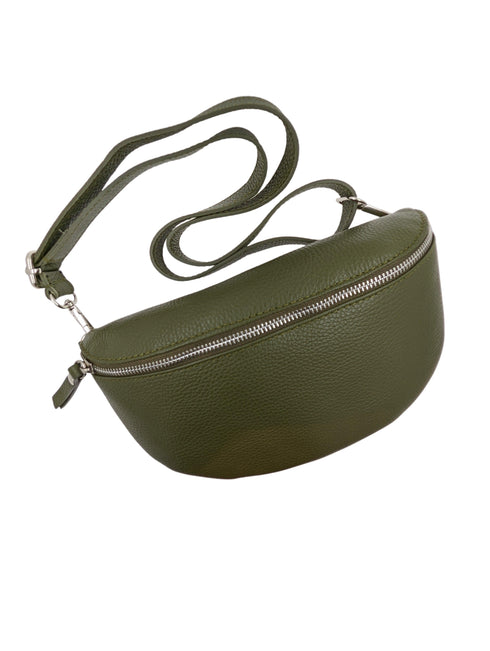 Crossbody Bag Bauchtasche